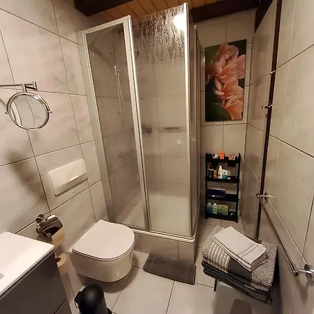 R&r Exklusive 아파트 로트