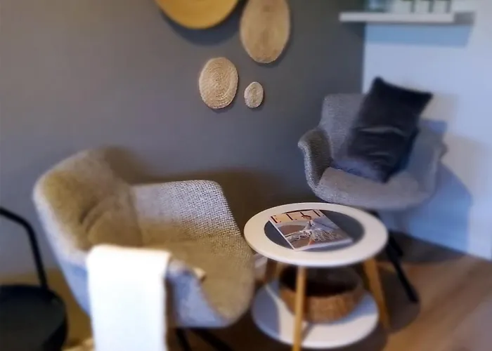 R&r Exklusive * 로트
