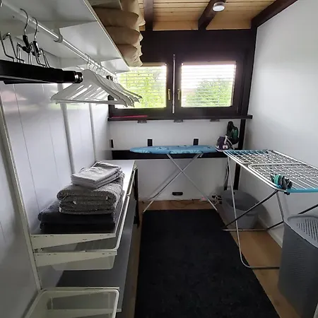 Daire R&r Exklusive